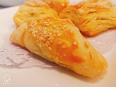 -玄武苏宁诺富特酒店·紫金轩中餐厅