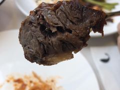 -Gray Whale 灰鲸餐厅(北美N1店)