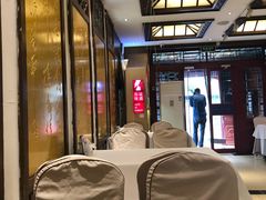 -眉州东坡(中日友好医院店)