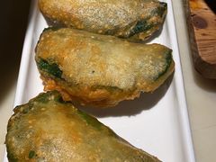 -桂小厨广西菜(水晶城店)