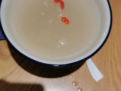 -马记永·兰州牛肉面(天通苑家乐福店)