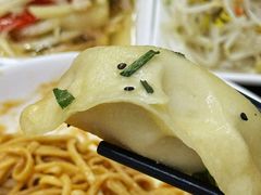 -玉华饮食店(茅台路店)