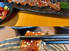 -开封开元名都大酒店·可泰自助餐厅