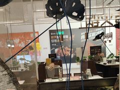 -新辣道鱼火锅(航天万源店)