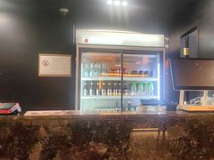 -财神日本料理(广州街总店)