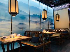 -蘇小主(徐州万达店)