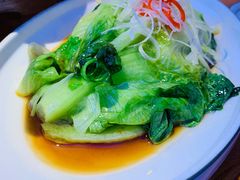 -俭寨大盘芦花土鸡·小公鸡·烧烤新疆菜(云通店)