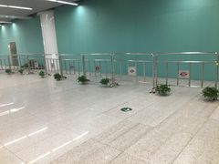 -狮子山(地铁站)