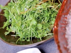 -HOMES上海本帮菜(襄阳公园店)