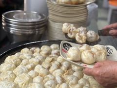 -依云煎包店