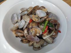 -越美小馆·越南料理(曲江店)