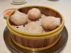 -香港龙凤楼(巨鹿路洋房店)