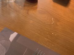 -C'è Amore爱意(亿合城店)