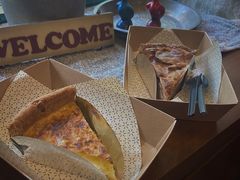 -Pie Bird(新闸路店)