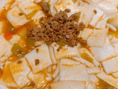 -青海名吃尕张娃非遗烤肉(海湖总店)