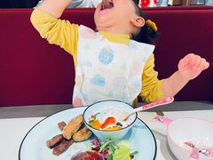 -阿妮叶李(光谷世界城店)