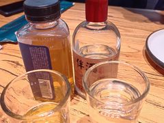 -小船渔村•大连菜•大连焖鱼(明泽街店)