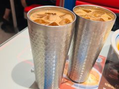 -敏华冰厅(天河城店)