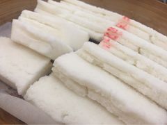iphone_upload_pic-老季市·三代非遗传承·地标美食老汁鸡(工农路店)