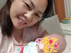 -汇慈安·高端自营月嫂(武汉月子尊享店)