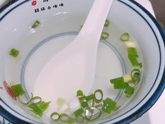 -椰小调.儋州米烂(名门店)