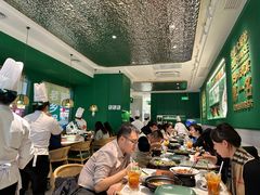 -费大厨辣椒炒肉(通州万达店)