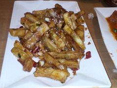 android_upload_pic-全明星主题餐厅(新体店)