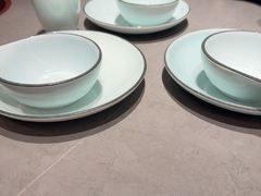 -拾味馆·海南菜(万达店)