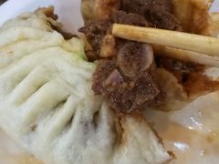 -张包铺(道外店)