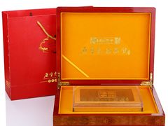 -宫品海参专卖店(黄浦老西门店)