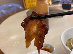 -福合埕牛肉丸(福平路店)