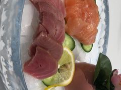 -阿毛饭店·传统宁波菜(儿童公园旗舰店)