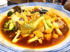 -七鲜超市(通州ONE店)