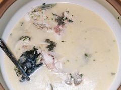 -小湘旺(唐家岭店)