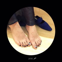 -PinkBaby美甲美睫
