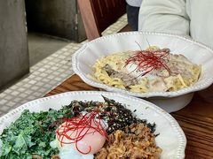 -CowCow其其·牛杂咖啡公司(六运店)