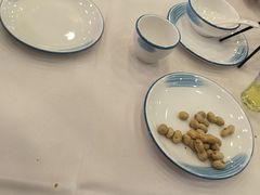 -粤盛海鲜平价店(洛溪食街店)