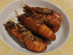 -一绪に寿喜烧(夫子庙水游城店)