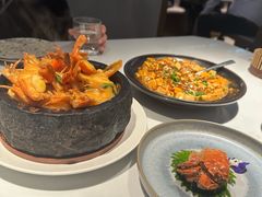 -潮堂 · 潮州菜(国贸商城店)