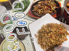 -谢三姐金奖啤酒鱼(总店)