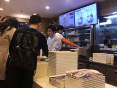 -红荔村肠粉(贝丽店)