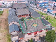 -北吉祥寺