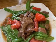 -联生老店(集美店)