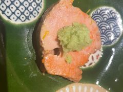 -嶺寿司