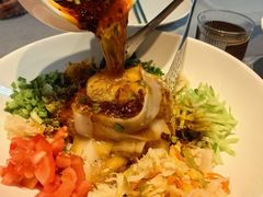 -巴盟人家·内蒙地方菜(华丽家族店)