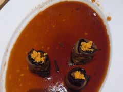 -茉里粤菜(皇姑万象汇店)