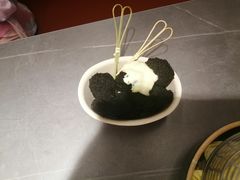 -骨之味·筒骨汤火锅(江头店)