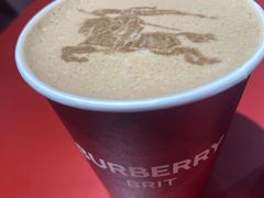 -NIKE LAB X158(新乐路店)