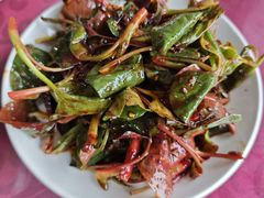 -温江公平红烧兔(总店)