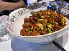 -匠熙小馆(崇文门店)